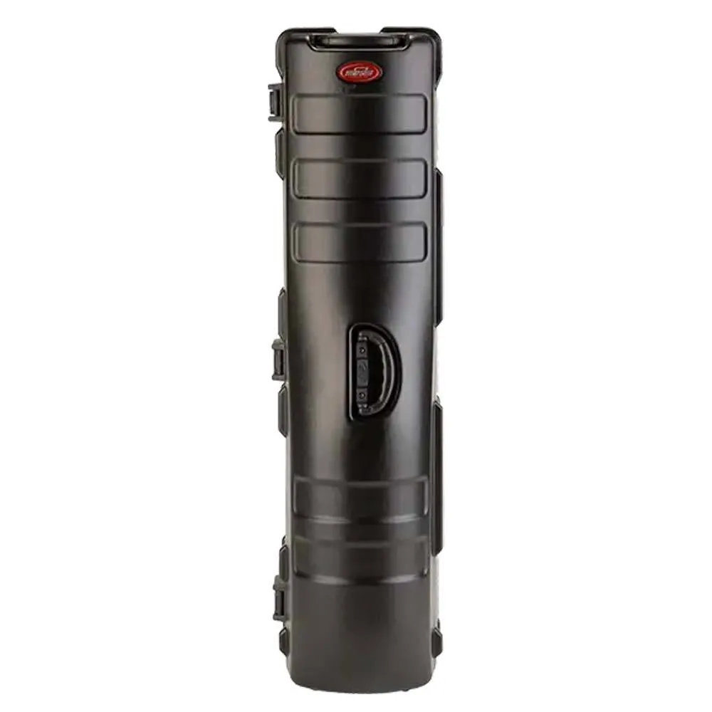 SKB Deluxe Standard ATA Travel Case 2024