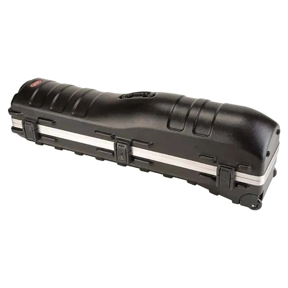 SKB Deluxe Standard ATA Travel Case 2024
