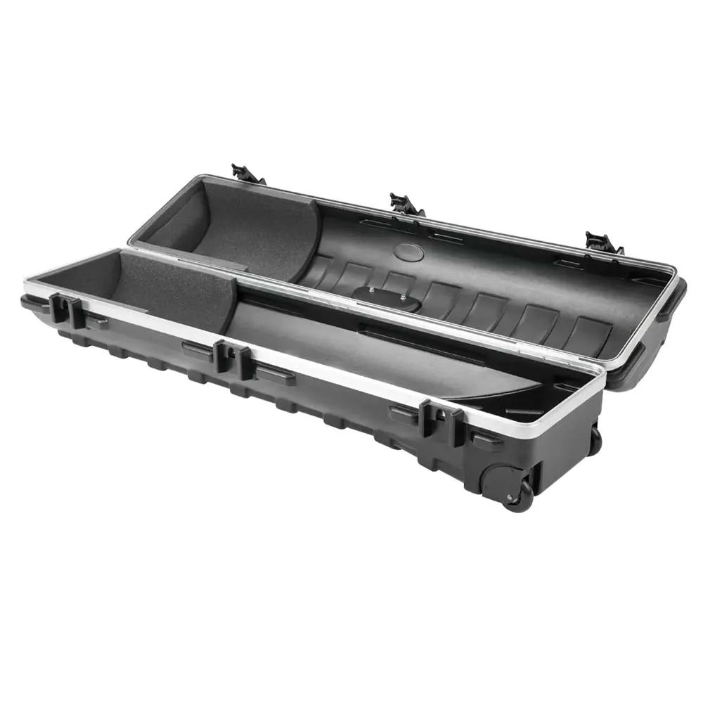 SKB Standard ATA Travel Case 2024