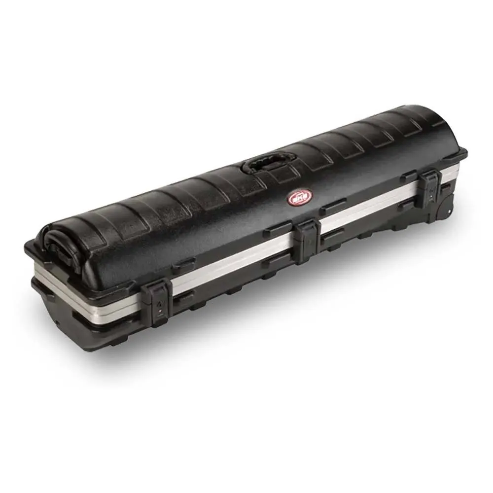 SKB Standard ATA Travel Case 2024