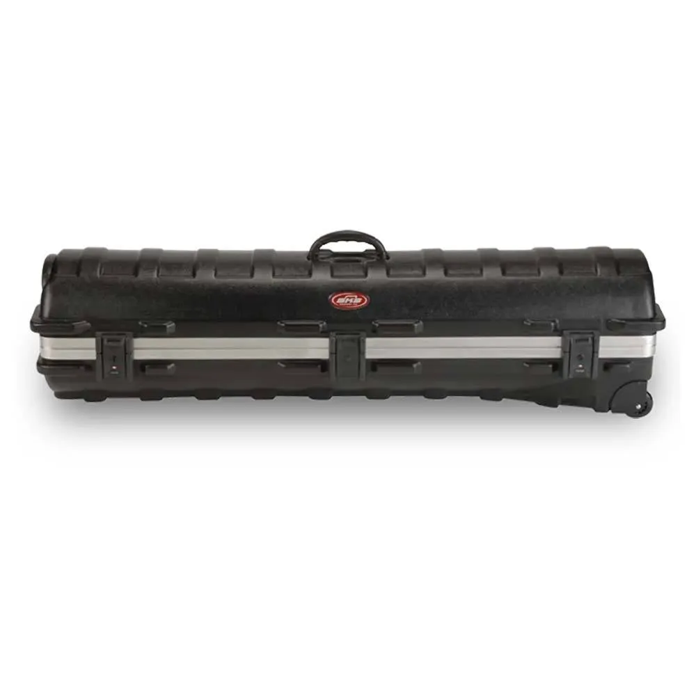 SKB Standard ATA Travel Case 2024