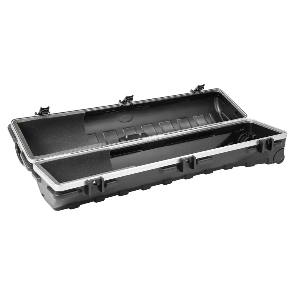 SKB Standard ATA Travel Case 2024