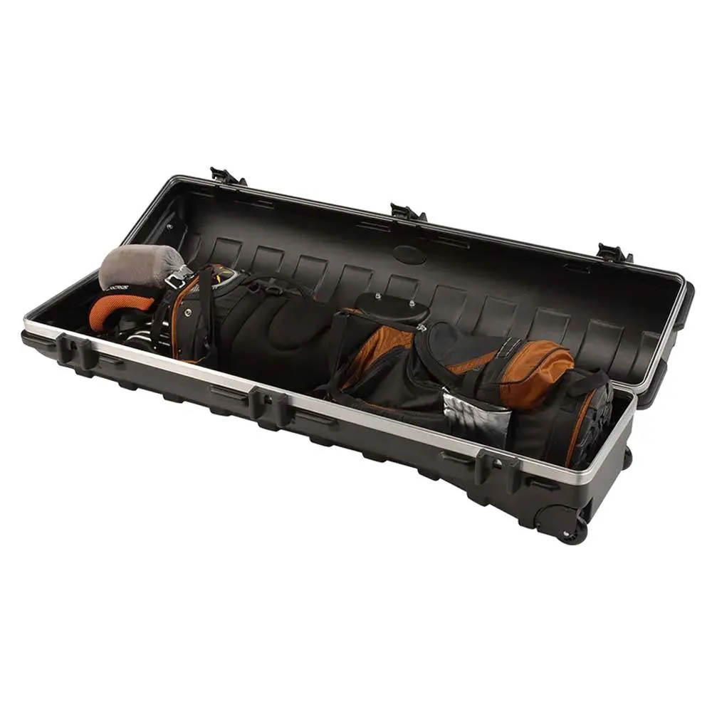 SKB Standard ATA Travel Case 2024