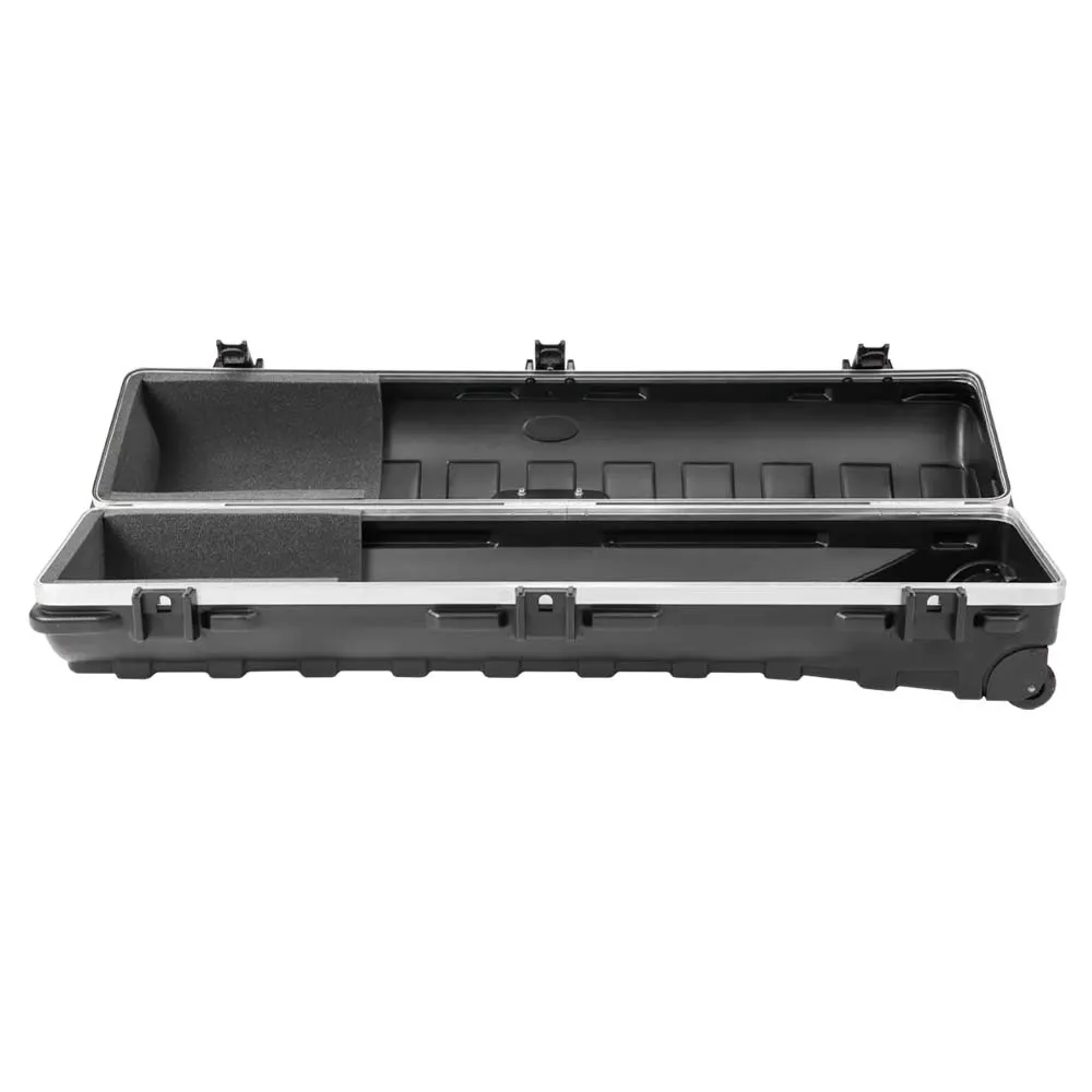 SKB Standard ATA Travel Case 2024