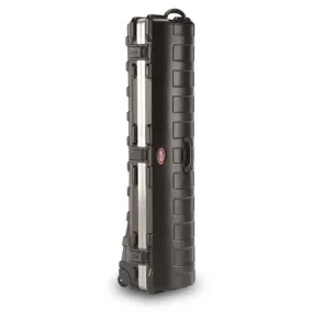 SKB Standard ATA Travel Case 2024