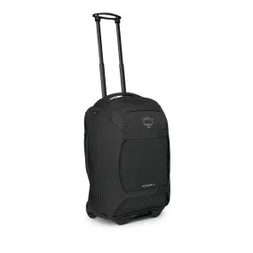 Sojourn 22"/45L