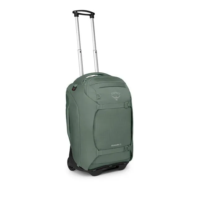 Sojourn 22"/45L