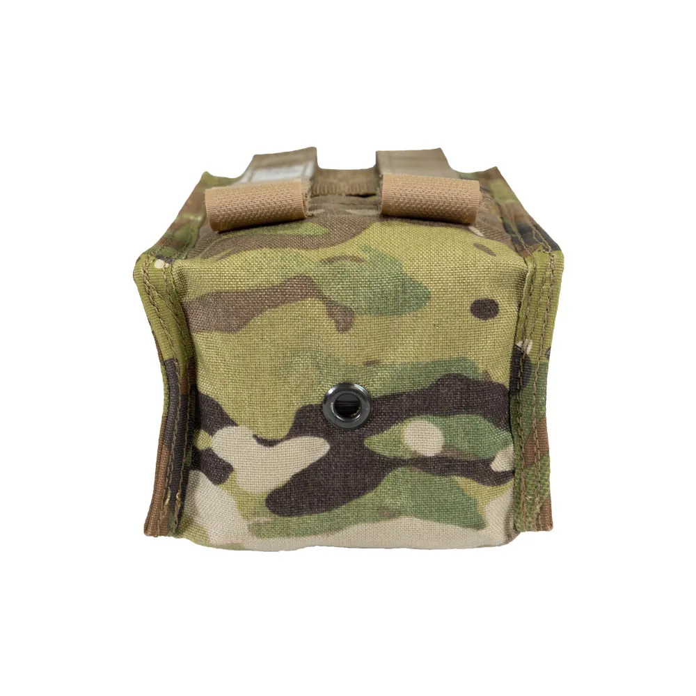 SORD 1L Bottle Pouch