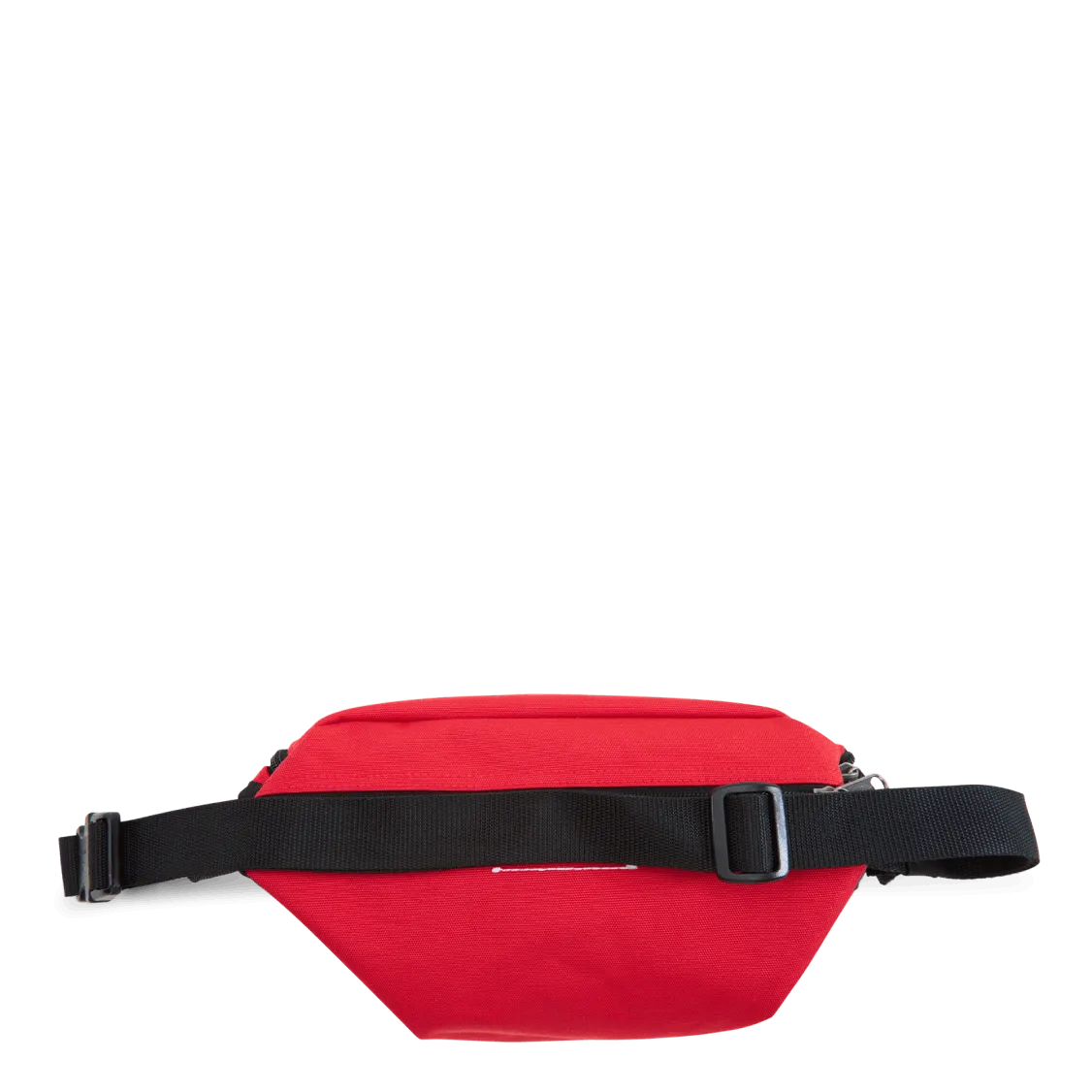 Springer Mm6 Red