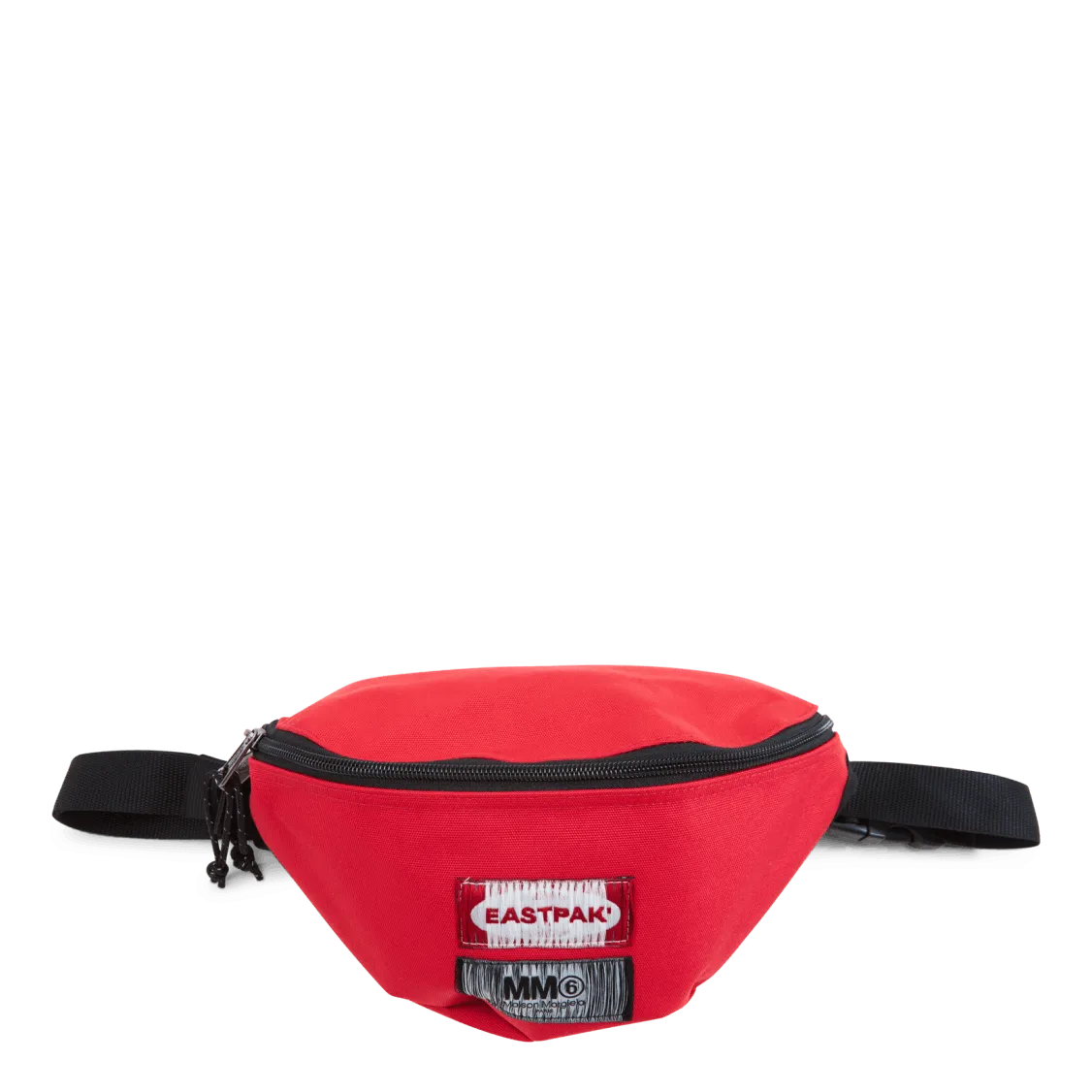 Springer Mm6 Red