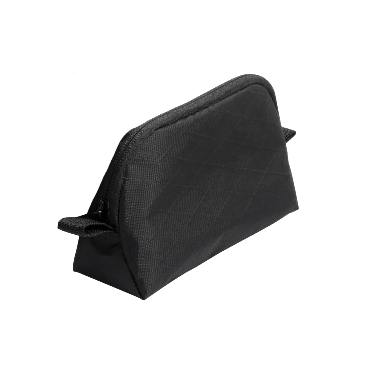Stash Pouch