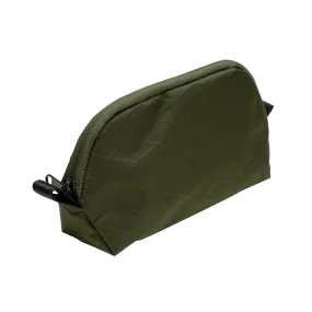 Stash Pouch