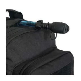 Tactical Single Sling Pack With Laser Cut MOLLE