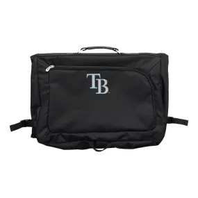 Tampa Bay Rays 18" Carry On Garment Bag