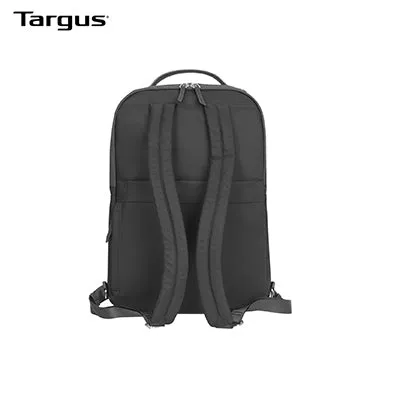 Targus 15'' Newport  Backpack