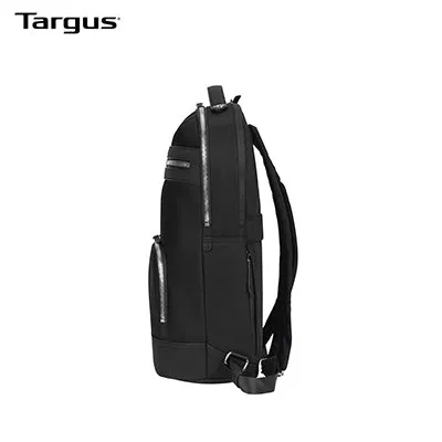 Targus 15'' Newport  Backpack