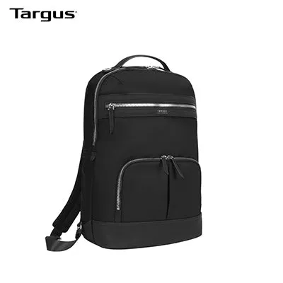 Targus 15'' Newport  Backpack