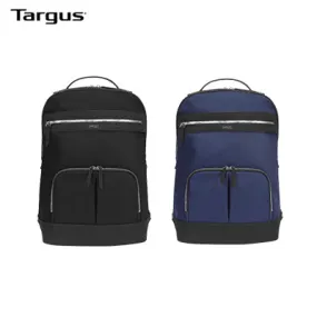Targus 15'' Newport  Backpack