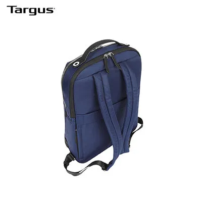 Targus 15'' Newport  Backpack