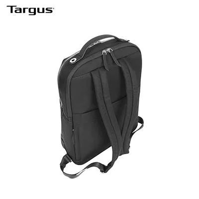 Targus 15'' Newport  Backpack