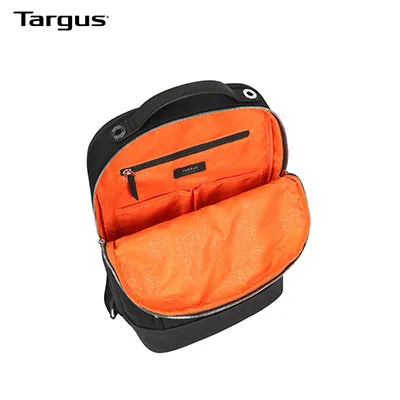 Targus 15'' Newport  Backpack