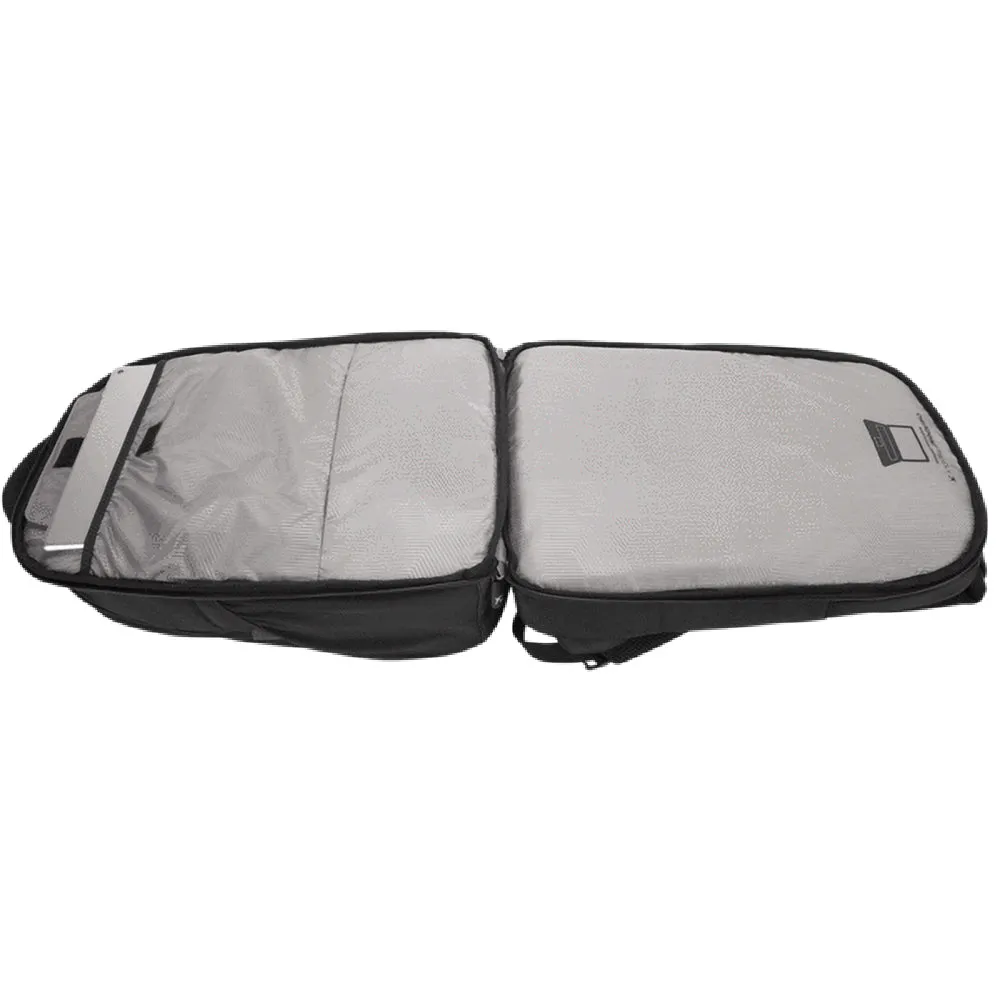 Targus Bags - Corporate Traveler Backpack