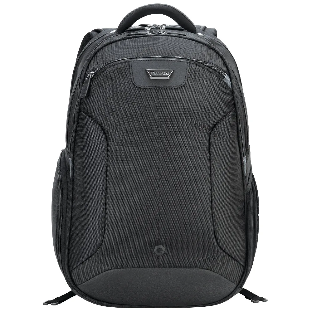 Targus Bags - Corporate Traveler Backpack