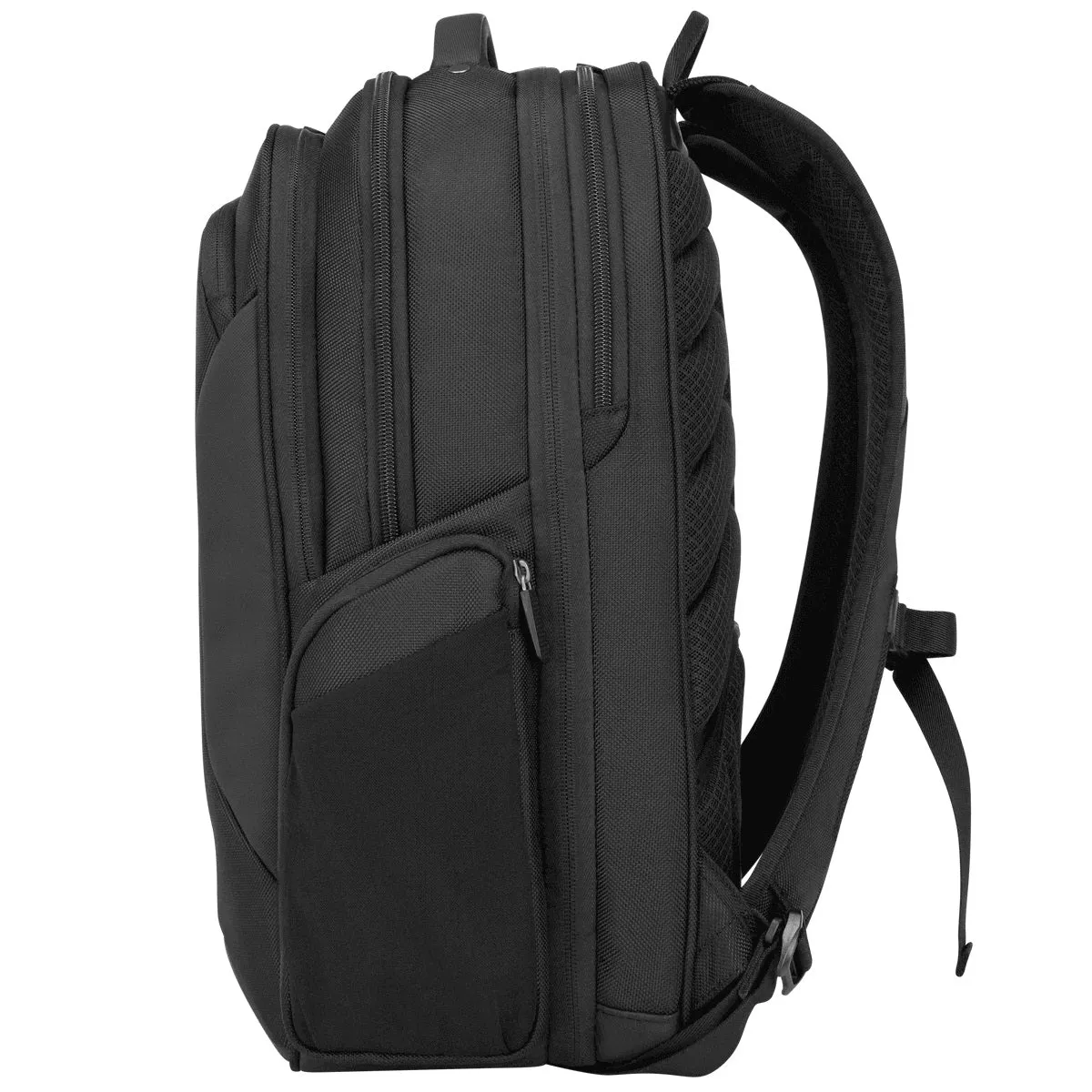 Targus Bags - Corporate Traveler Backpack