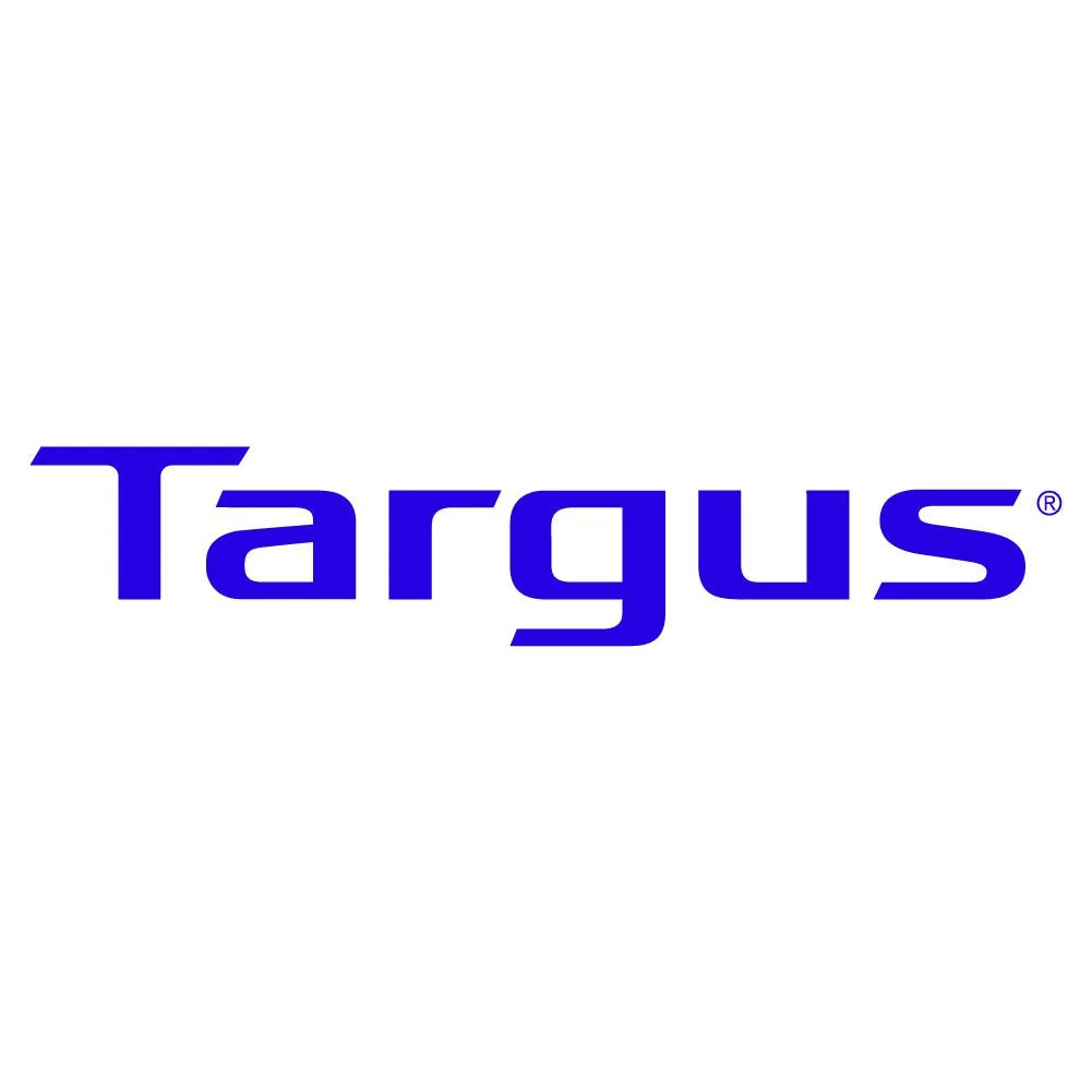 Targus Bags - Corporate Traveler Backpack