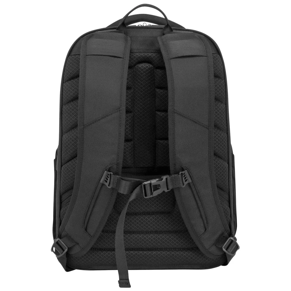 Targus Bags - Corporate Traveler Backpack
