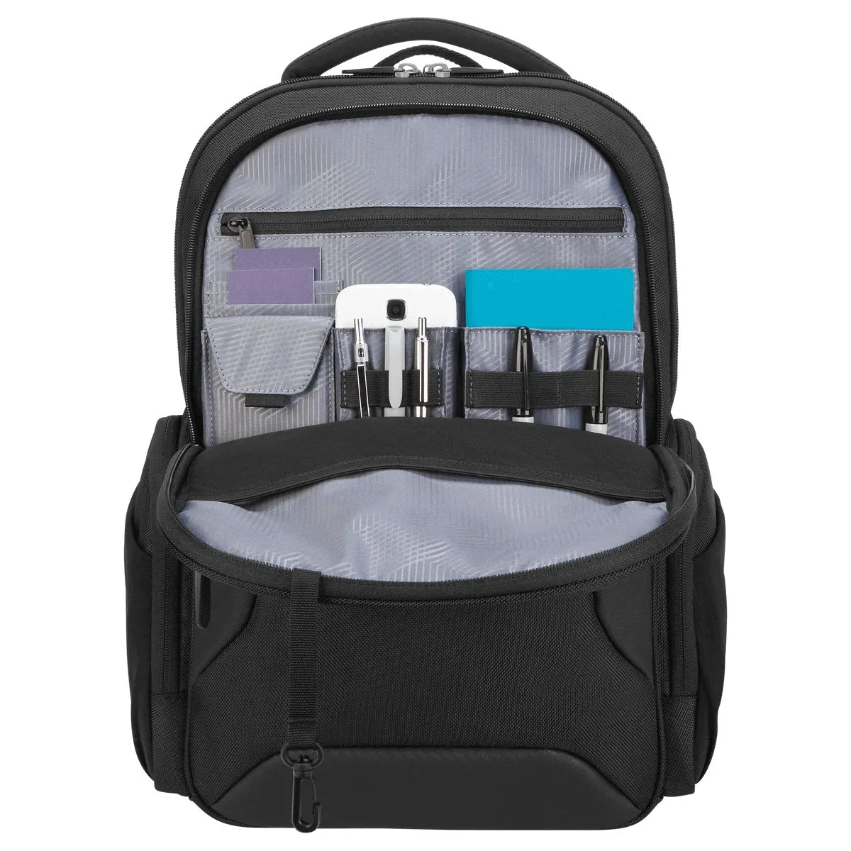 Targus Bags - Corporate Traveler Backpack