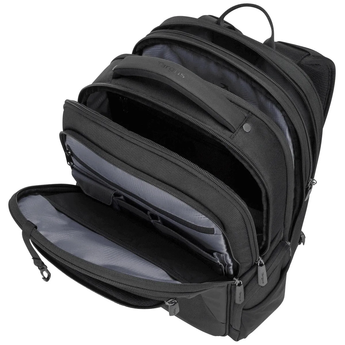 Targus Bags - Corporate Traveler Backpack