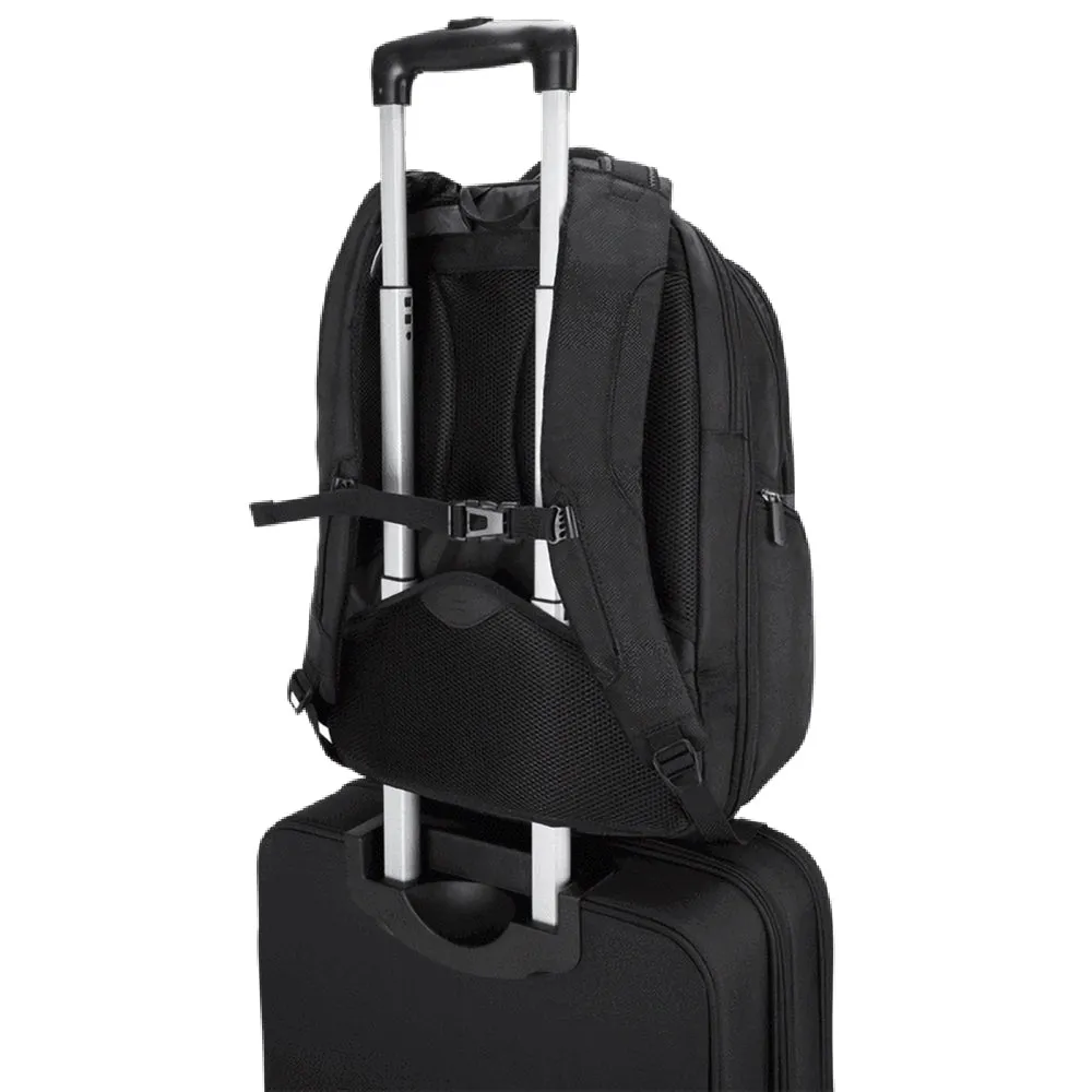 Targus Bags - Corporate Traveler Backpack