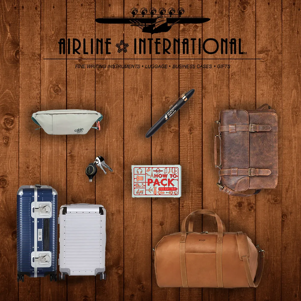 Targus Bags - Corporate Traveler Backpack