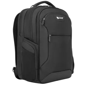 Targus Bags - Corporate Traveler Backpack