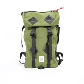 The Klettlesack - Olive