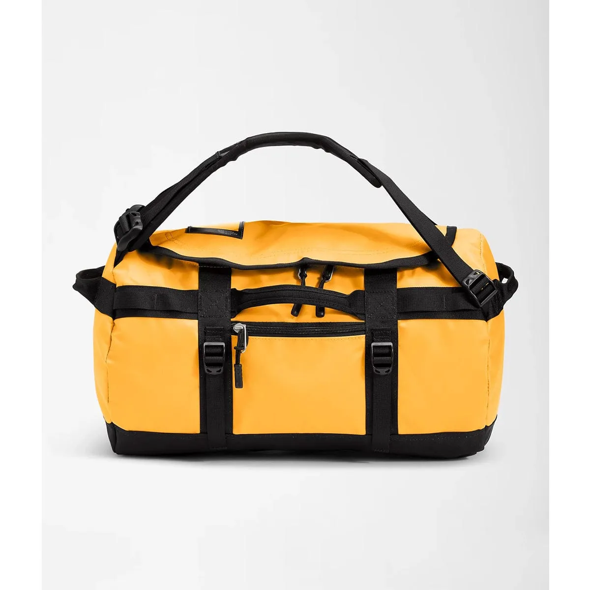 The North Face Base Camp XS Duffel