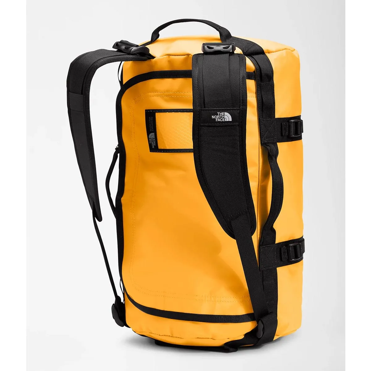 The North Face Base Camp XS Duffel