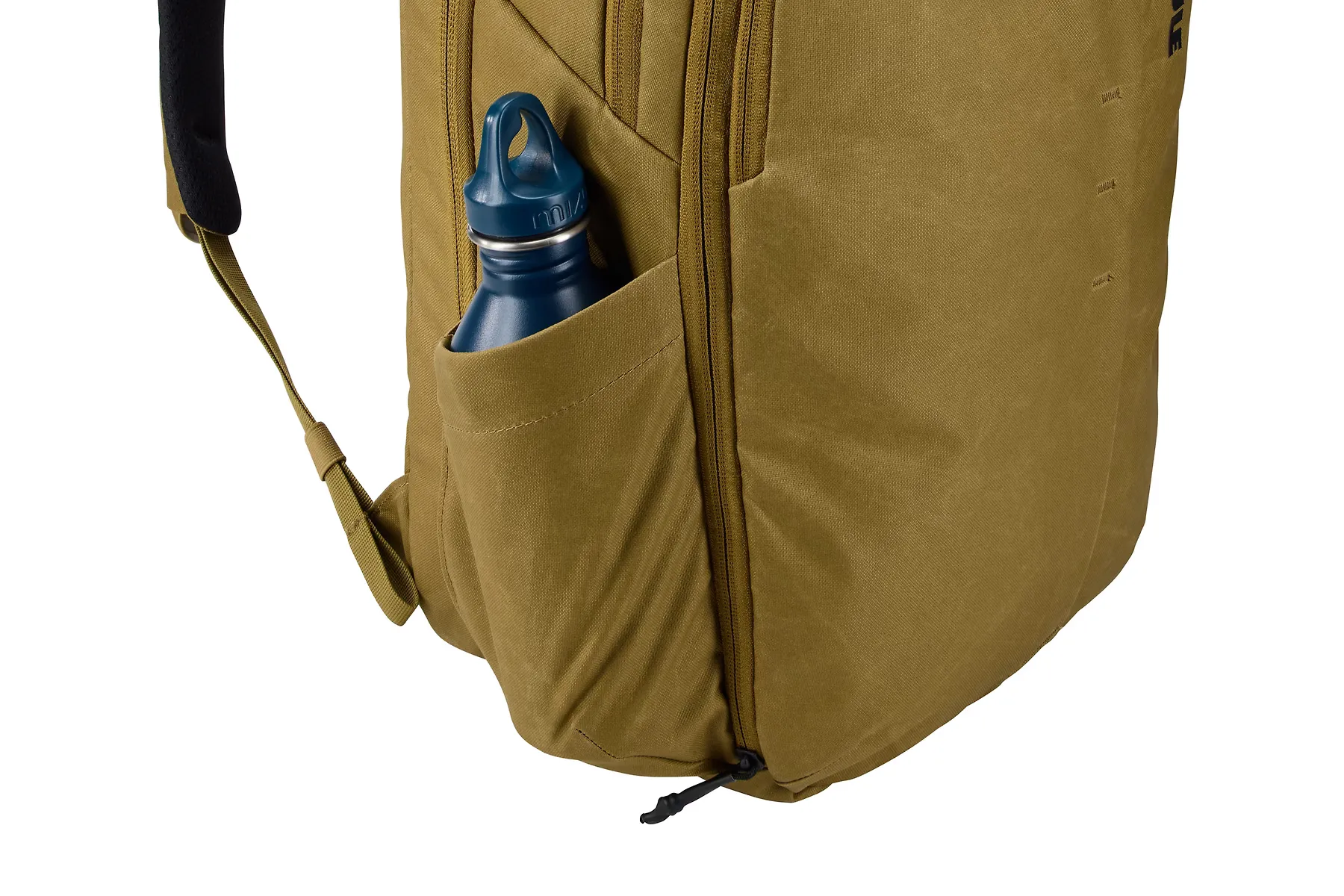 THULE AION 28L BACKPACK