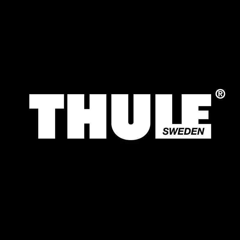 THULE AION 28L BACKPACK