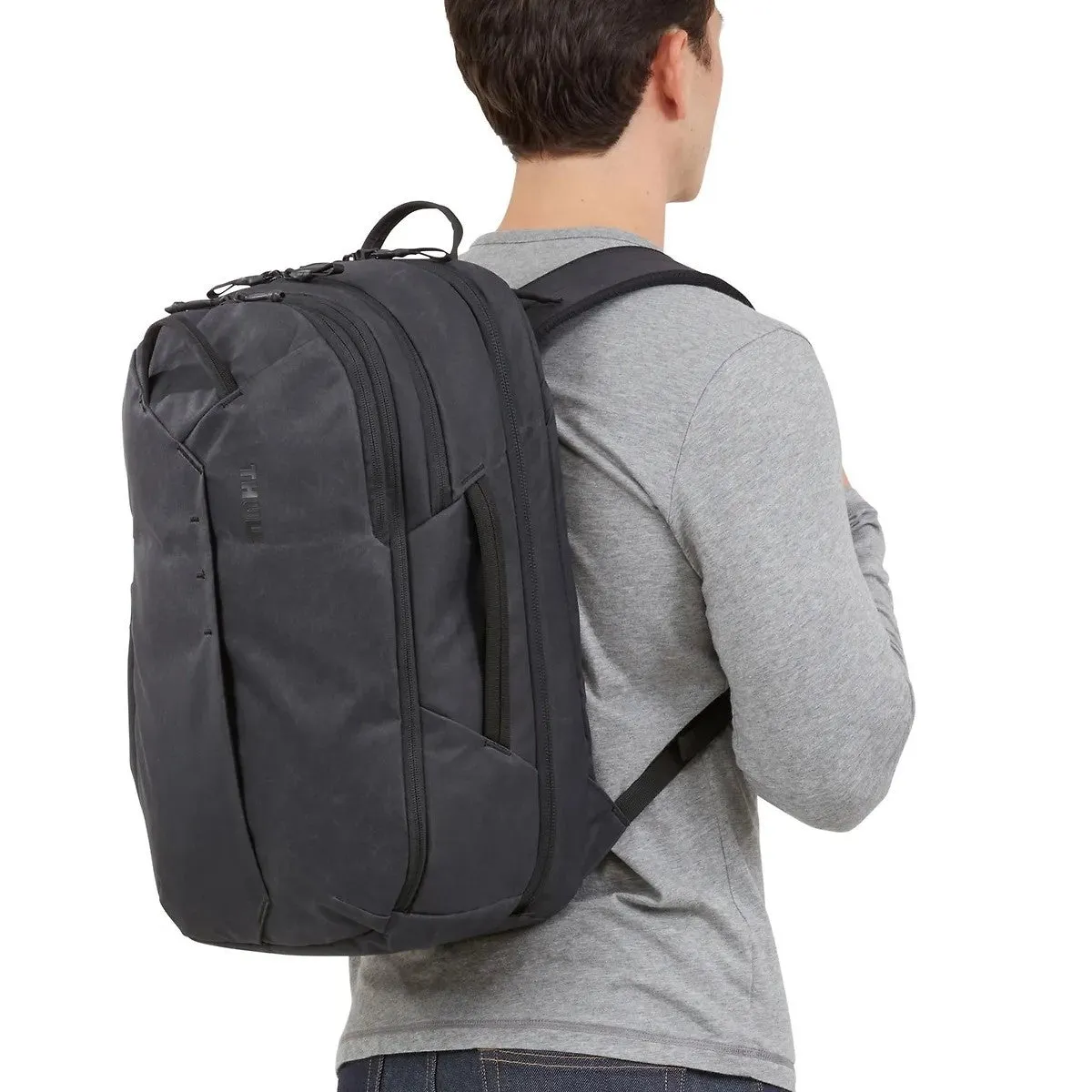 THULE AION 28L BACKPACK