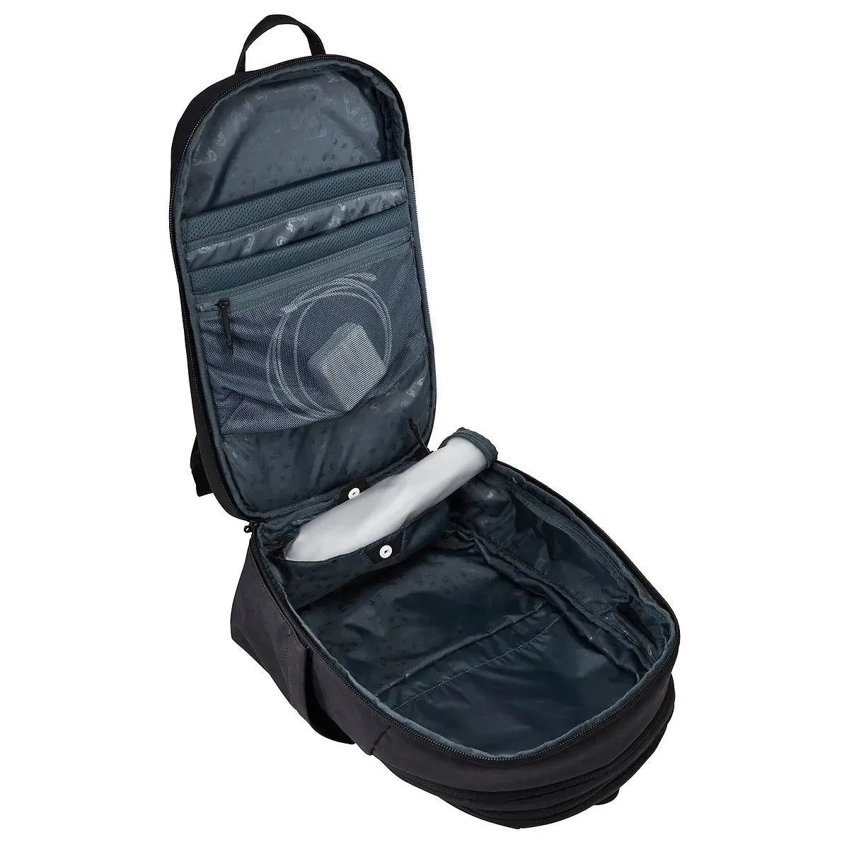 THULE AION 28L BACKPACK
