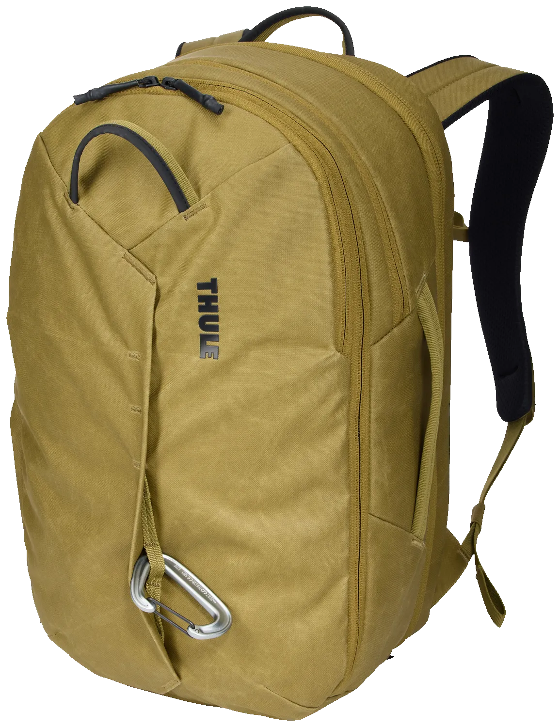 THULE AION 28L BACKPACK