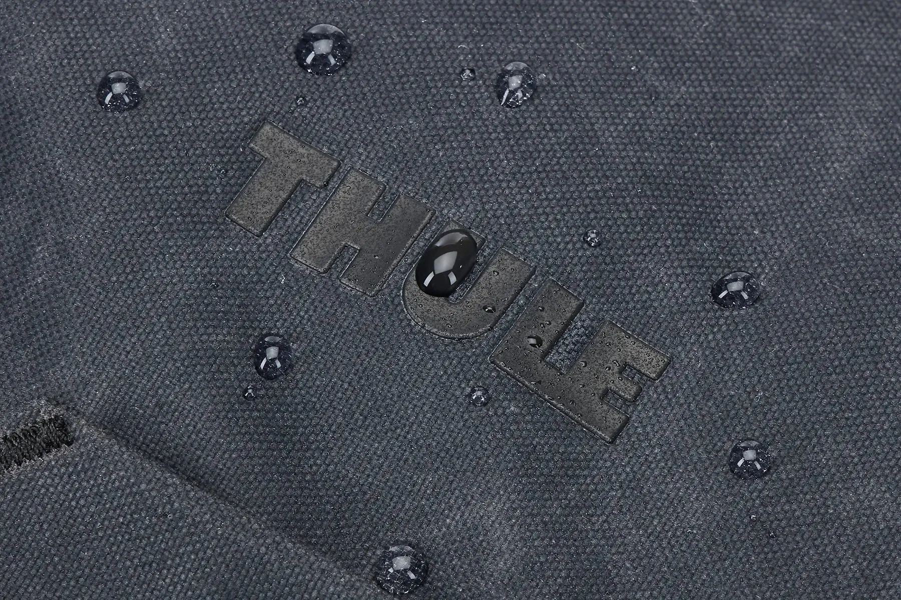 THULE AION 28L BACKPACK