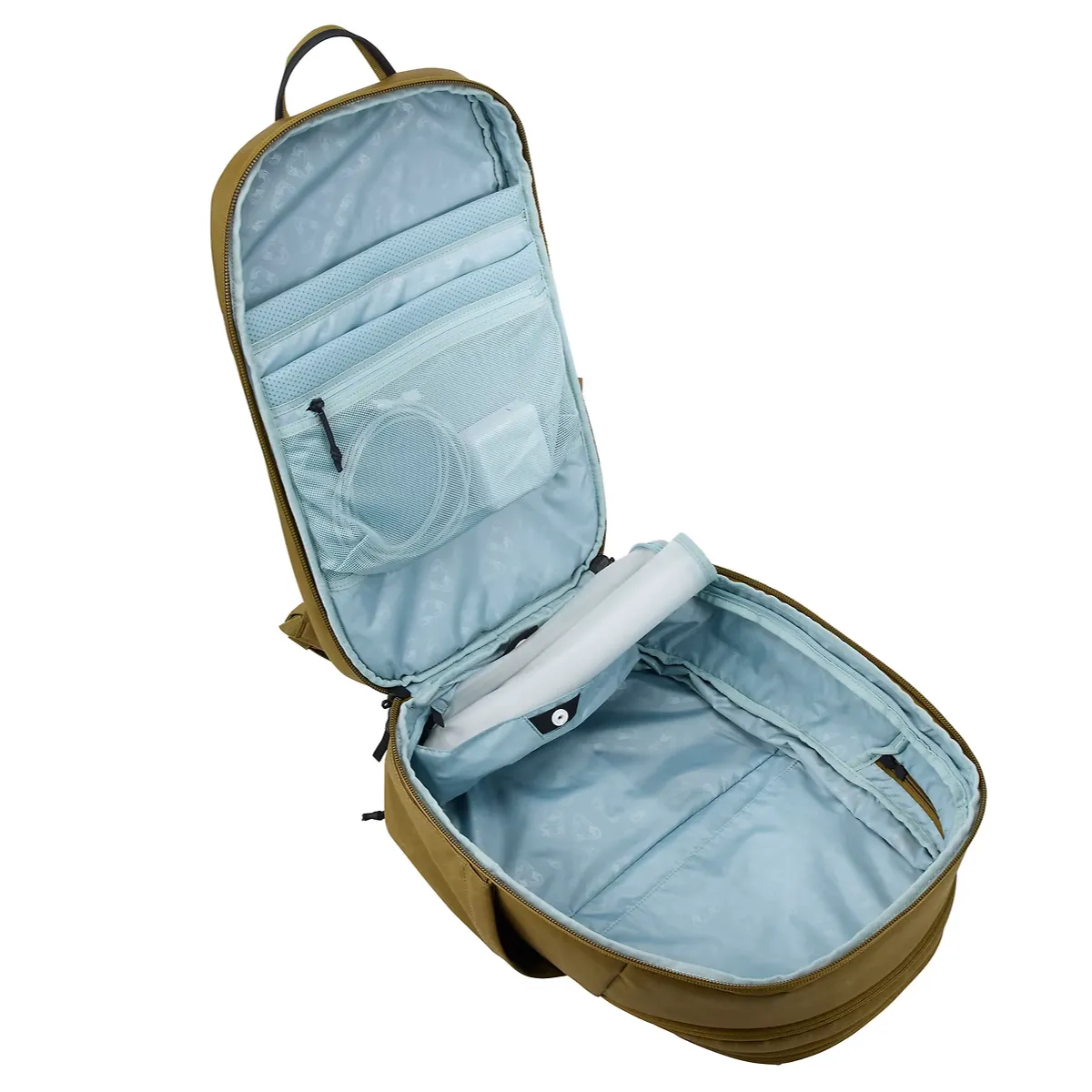 THULE AION 28L BACKPACK