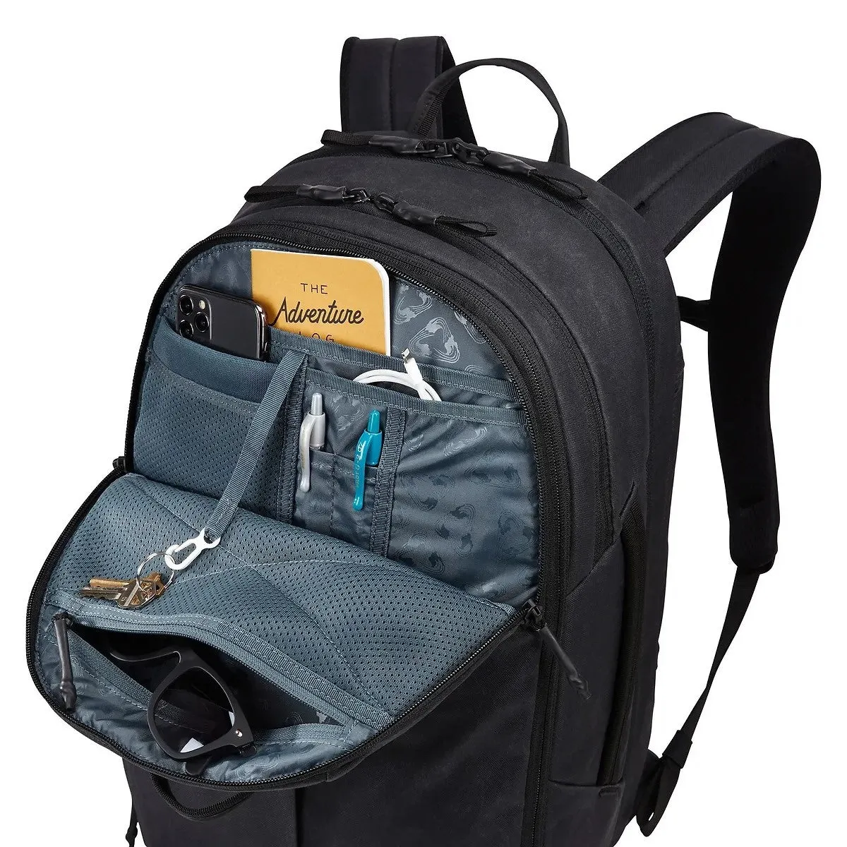 THULE AION 28L BACKPACK