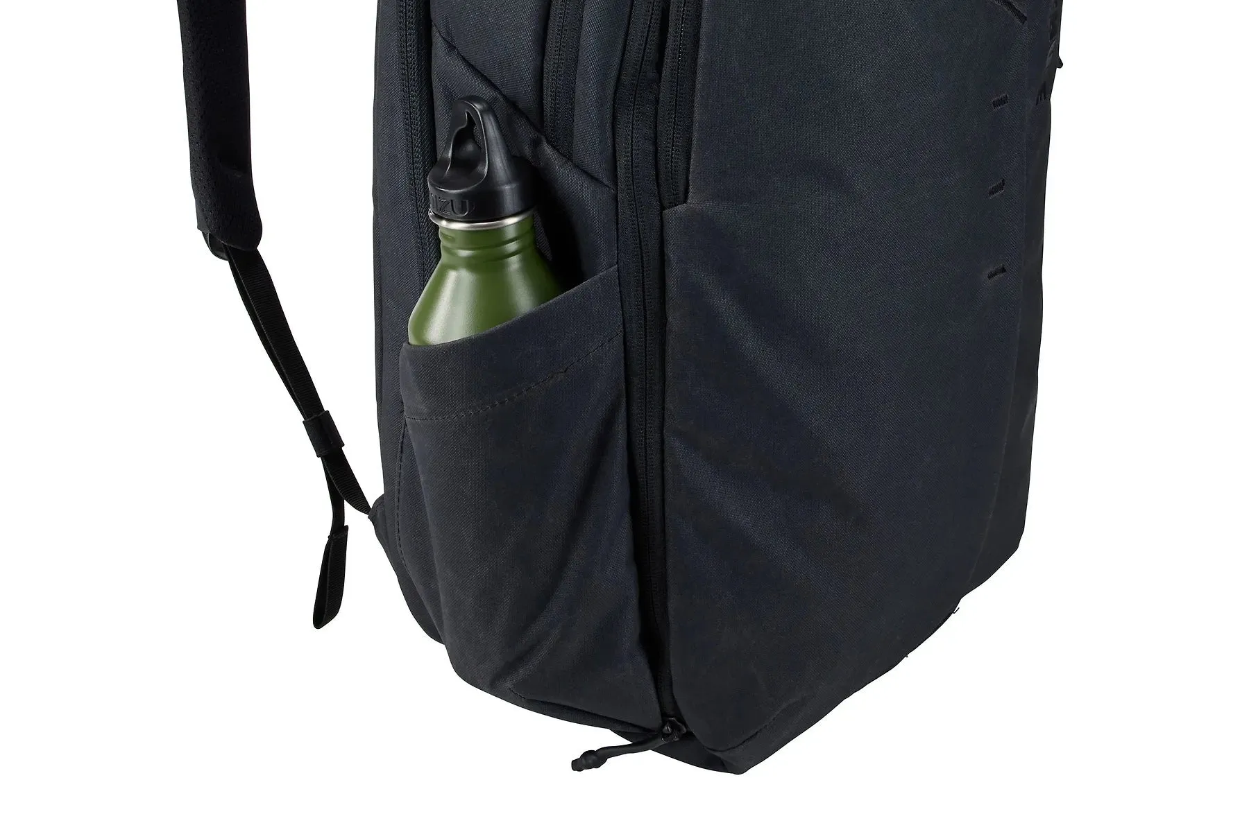 THULE AION 28L BACKPACK