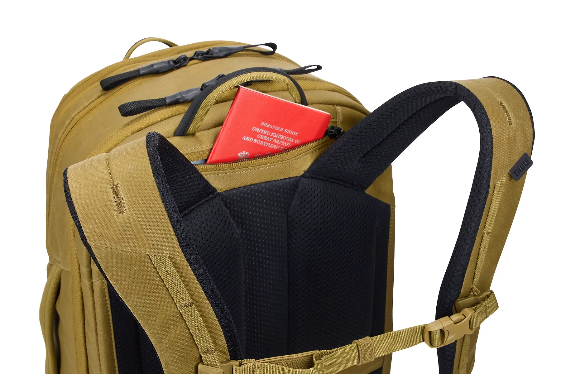 THULE AION 28L BACKPACK