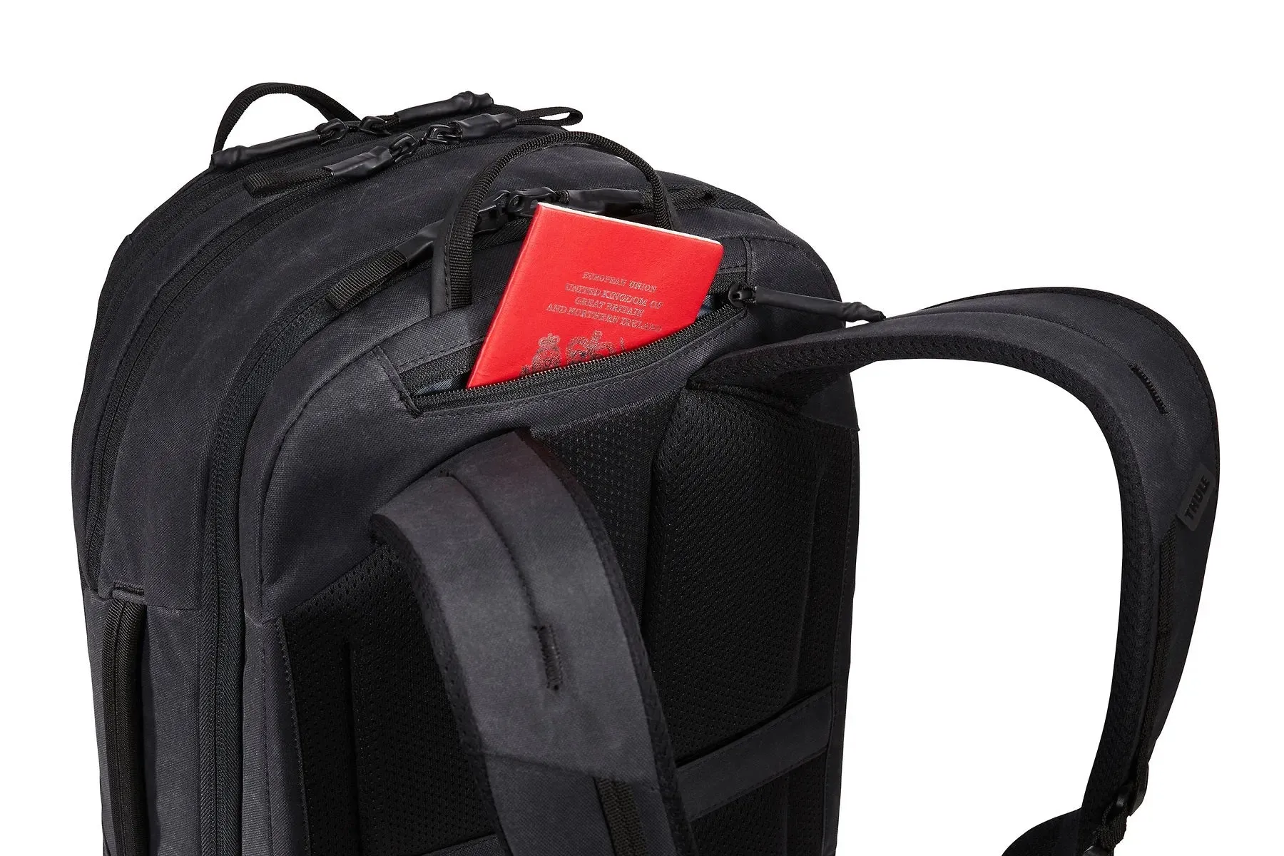 THULE AION 28L BACKPACK
