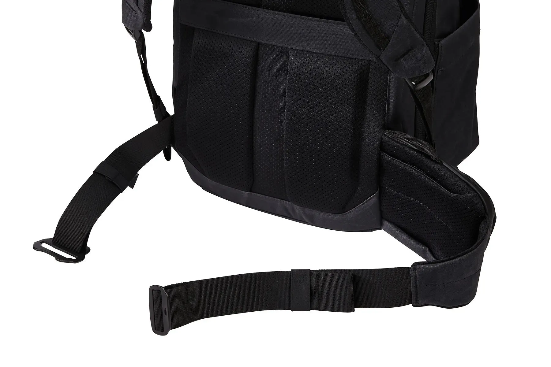 THULE AION 28L BACKPACK